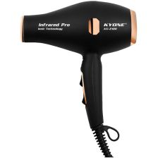 KYONE - ACI-2100 Infrared Hair Dryer - 2000 Watt