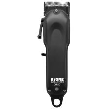 Kyone Ultimate Hybrid Pro Clipper