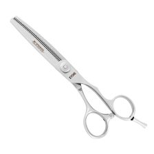 Kyone - Original - S45T - Coupeschaar - 6.0 Inch