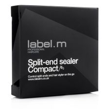 label.m - Complete - Split End Sealer Refill - 7 gr