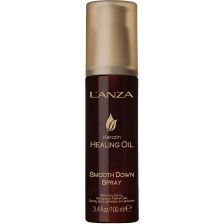 L'Anza - Keratin Healing Oil - Smooth Down Spray - 100 ml