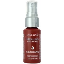 L'Anza - Healing Color Care - Color Guard - 30 ml