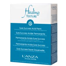 L'Anza - Healing Texture - Sure Succes Acid Perm
