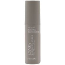 L’Anza Keratin Healing Oil Rapid Bond Reconstructor 100 ml