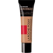 La Roche-Posay Toleriane Foundation 11 30 ml