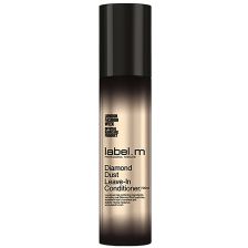 label.m - Diamond Dust - Leave-In Conditioner - 120 ml