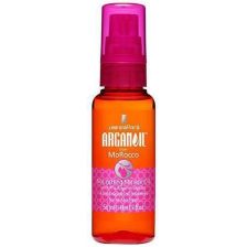 Lee Stafford ArganOil Nourishing Miracle Oil