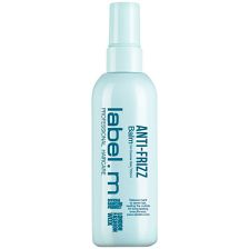 label.m - Anti-Frizz - Balm - 150 ml