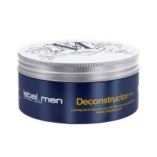 label.men - Deconstructor - 50 ml
