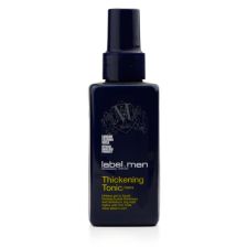 label.men - Thickening Tonic - 150 ml