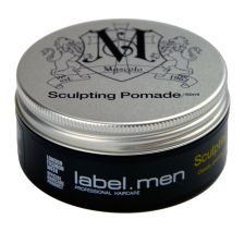 label.men - Sculpting Pomade - 50 ml