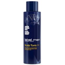 label.men - Scalp Tonic - 150 ml