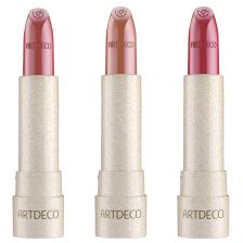 Artdeco - Natural Cream Lipstick
