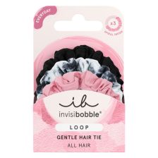 Invisibobble - Loop - Be Gentle
