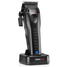 Babyliss 4Artists Compact Lo-Pro Clipper