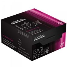 L'Oréal - Quick Meches - Kort Haar