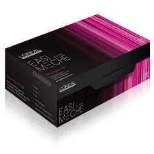 L'Oréal - Quick Meches - Lang Haar