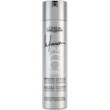 L'Oréal Professionnel infinium strong spray 