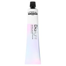 loreal professionnel dia light kleurspoeling