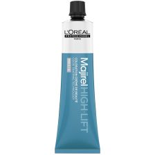 loreal professionnel majirel high lift