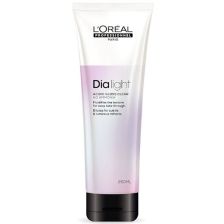 L'Oréal Professionnel - Dia Light - Acidic Gloss Clear 250 ml