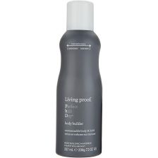 Living Proof - Perfect Hair Day (PhD) - Body Builder - 257 ml