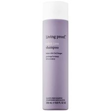 Living Proof - Color Care - Shampoo - 236 ml