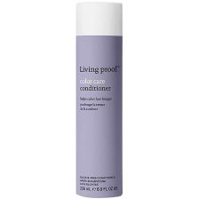 Living Proof - Color Care - Conditioner - 236 ml