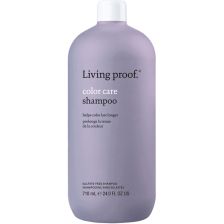 Living Proof - Color Care - Shampoo - 1000 ml