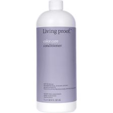 Living Proof - Color Care - Conditioner - 1000 ml