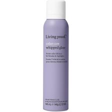 Living Proof - Color Care - Whipped Glaze - Light - 145 ml