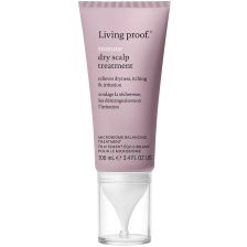 Living Proof - Restore - Dry Scalp Treatment - 100 ml