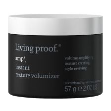 Living Proof - StyleLab - Amp² Instant Texture Volumizer - 57 gr