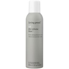 Living Proof - Full - Dry Volume Blast - 238 ml