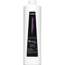 L'Oréal - Dia Richesse - Activateur - Vol 9 (2,7%) - 1000 ml