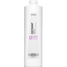 L'Oréal - Oxydant Créme Vol 12 (3,75%)  - 1000 ml