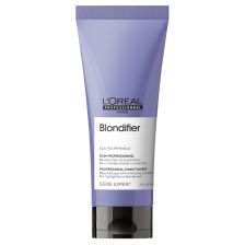 L'Oréal Professionnel Blondifier conditioner