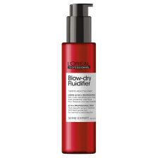 L'Oreal Blow-dry Fluidifier