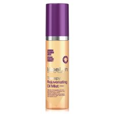 label.m - Therapy - Rejuvenating Oil Mist - 100 ml