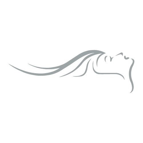 L'Anza Keratin Healing Oil Treatment