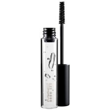 Mac Brow Set Clear 8 gr