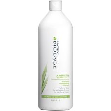 Matrix - Biolage - Scalp Therapie - Normalizing Shampoo - 1000 ml