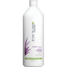 Matrix - Biolage - Ultra Hydrasource - Shampoo - 1000 ml