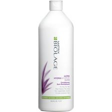 Matrix - Biolage - Ultra Hydrasource - Conditioner Balm - 1000 ml