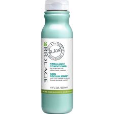 Matrix - Biolage R.A.W. - Scalp Care - Anti-Dandruff - Conditioner - 325 ml