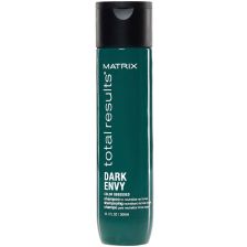 Matrix Dark Envy Shampoo