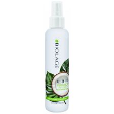 Matrix - Biolage - All-In-One Coconut Infusion Spray - 150 ml