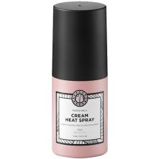 Maria Nila - Cream Heat Spray - 75 ml