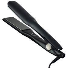 ghd max styler