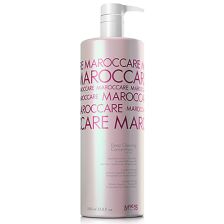 MAX113 MAXLISS HYDRATING CLEANSING SHAMPOO 1000 ML 